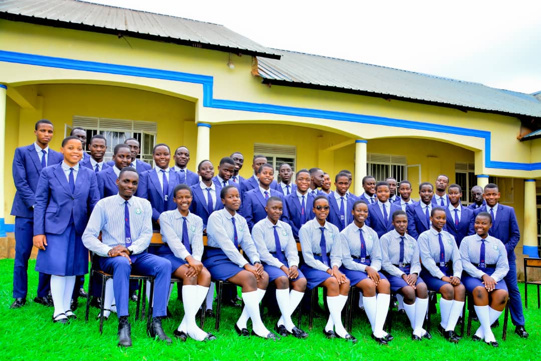 Headmaster